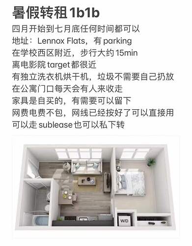 7c1199de89451cdb7adcdbf45f2b08a1