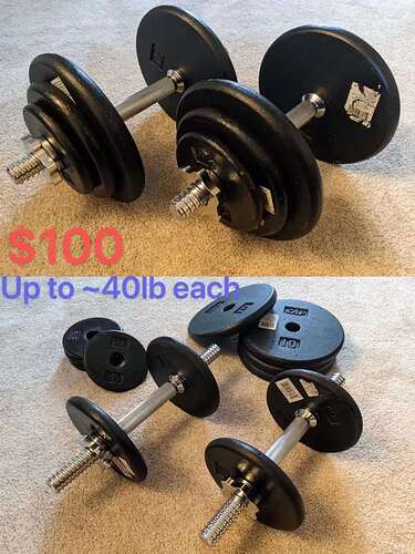 e67be2032b2aa9d3ece3a03223a6fbe9