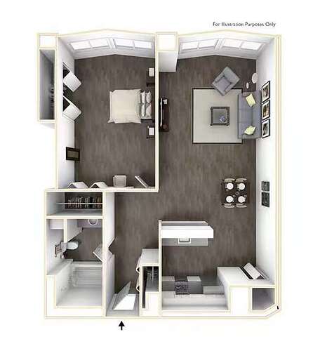 909a5dec18e77e8f96ec58b8797e8a2d