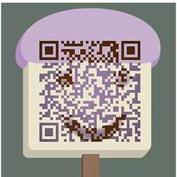 8740377fbb4bcb50469cfa764f64819