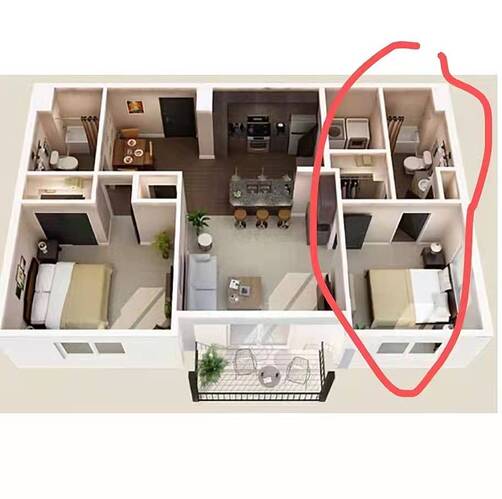 5feeeca86f8d5d18581b5d3380b3df0