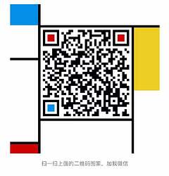 02084dec988e87a255dfc5146ae705a0