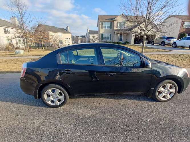 36bb954882977c757c8db9e9e7531aca