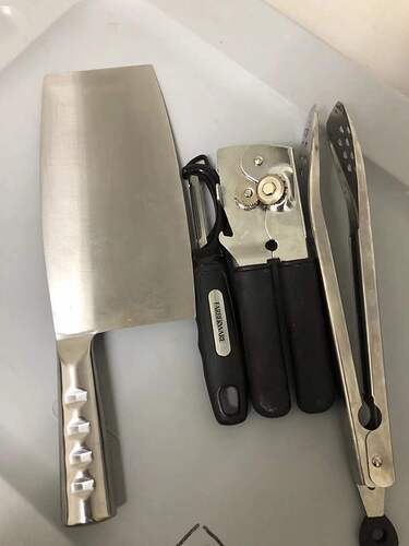 e2bc9cf0ae23e8cf042c23f985c51b3c