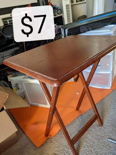 c08481e9628de8ff83a8ff323e7db443