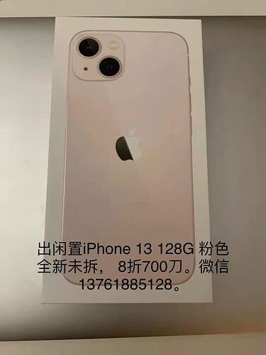 303796e9e3f3e6249df21eac3714ee8