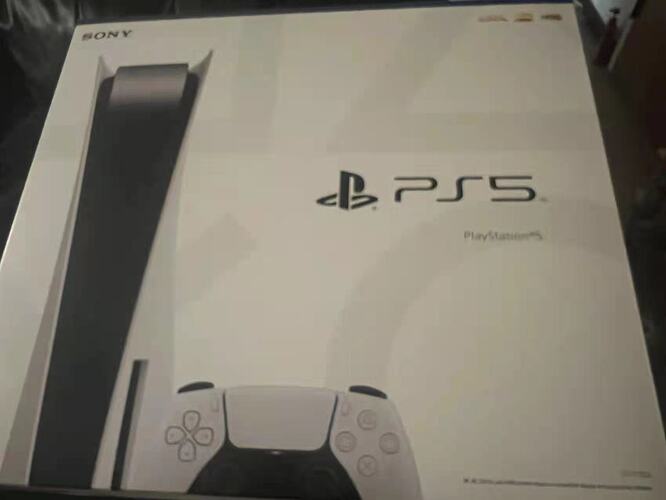 3cf584857ac6e63d3f0c4f9689c33d7