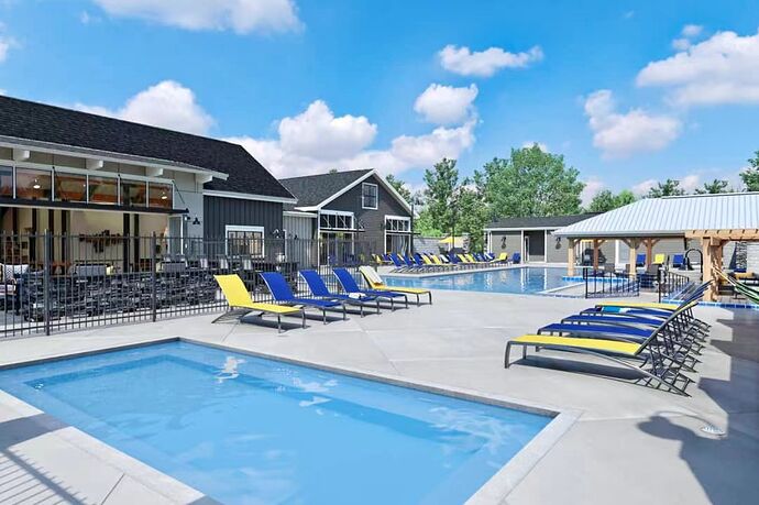 a0a416e97ae87366a0d22de473d1396