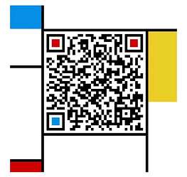 89d86a54e056a45e1055da2d5706a476