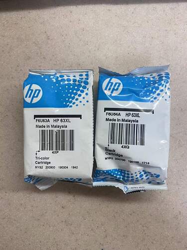 46b41074682e0321ca502040c7336a90