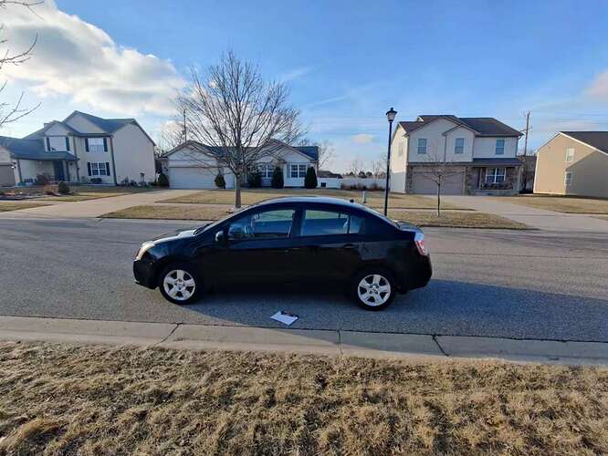 9f7b3fdf2e9c34bafd1845f7e69d2b4a