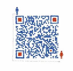 d0412b06e9e8837a272ccc7af3a3b88a