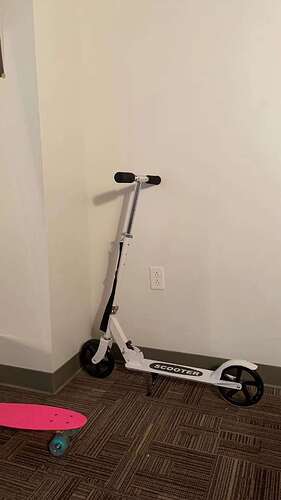 2b3ad107a7a20b18052c5cd2766a9860