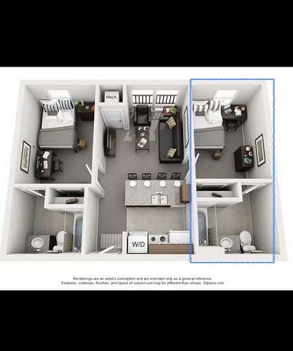 ed5358ee8cc8ecc1b156ff80137e851e