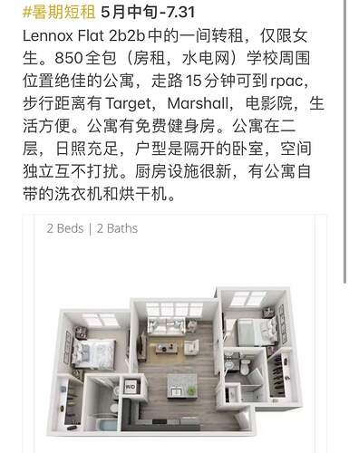 77885af4d61db7026d21785ac3b9a70c