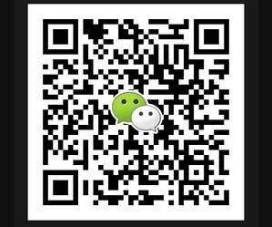 408f07d1ba7827d537d130d5e92cd830