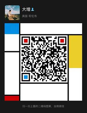 dc5df2a772dc85d1d1b2c80f0acdd79