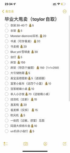 a69909f5465ea493b1f10621a43d5a43