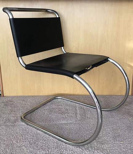 44c79c2e7ea92aa56bc5644e7fa5012