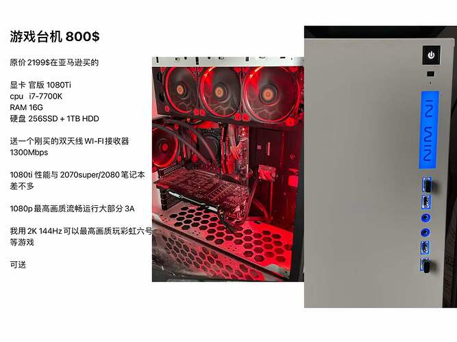 85098592a9906b4cd5e2ad0a49f79b71