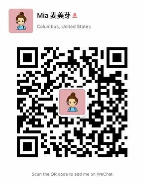 4be170c657265e24a886ebb9dd11cf00