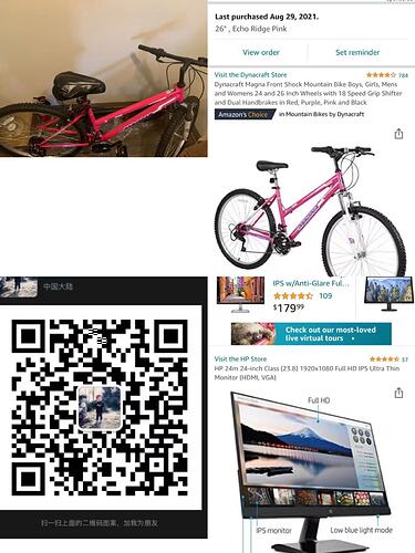 1ece66ff4dddd98f83072632c8d1229