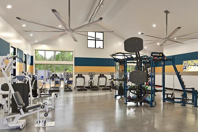 00230554f503d599b6ea9fabb377946