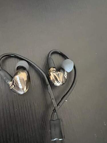 026be0cc88e234df49a83d1b8d6c70ce