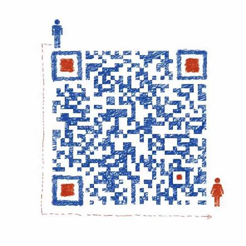 ec6204f0641c87fb9c1765aa4f7f1507