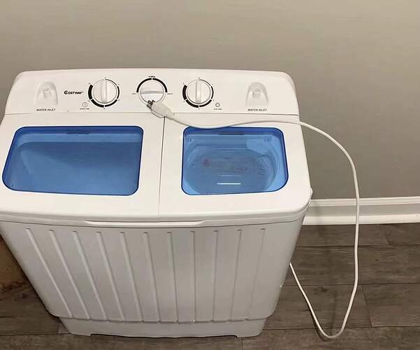 1350a153aca375f65f4b5d2193b456ca