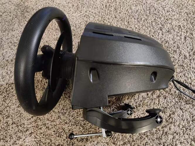 85b4479007bb3a9d4f49c624ef50760e