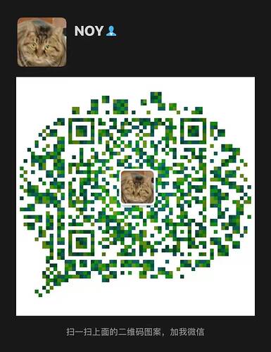 acc40f0f3940f0c42b8af92eb03eb4b