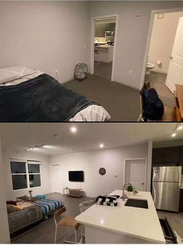 1c1a4e5b508b36d0a1e96e539c7313bc