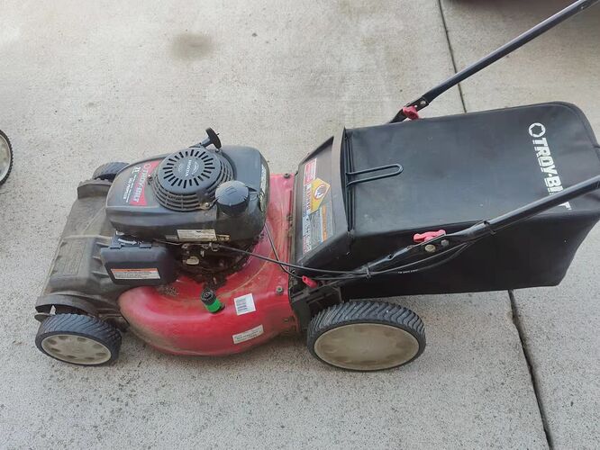 8d0d47c8f356ca286ba5748df6455f3