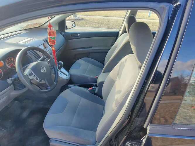 7332d55a8233fa7070f7ef8db2fe1e97