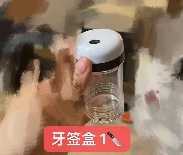 ac20762f872b8fda91b901efd1d64c02