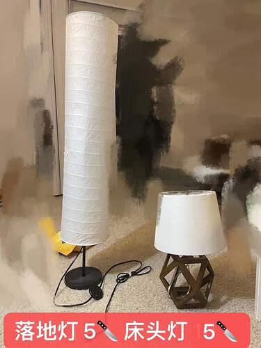 d66229ee1df5072f72fba16f797db6e5