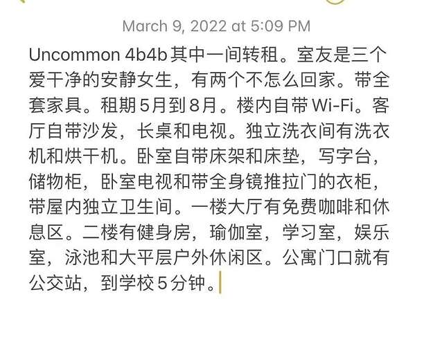 dd79a23b75b7a55ad471e8fc2d593e11