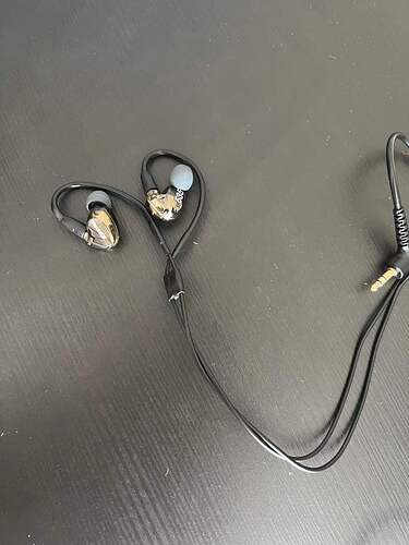 36da79a561f025ac1848c33ad7324f43