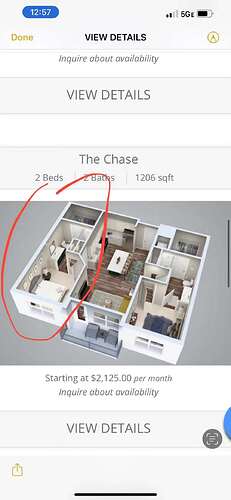 6ea3ac3fe2df47f53fc05475e1f13fcd