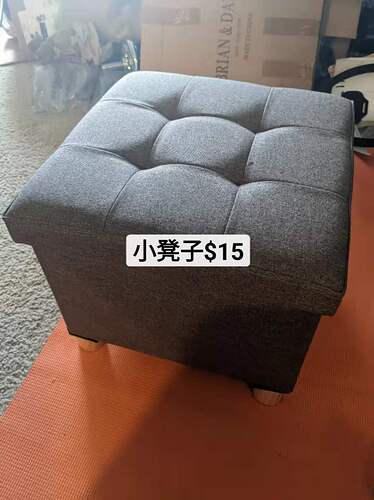 429f9b543e08f325d9a95cc1139122e7