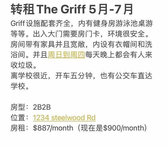 b89aadd6c01f666f5b2463ca31a5fd30