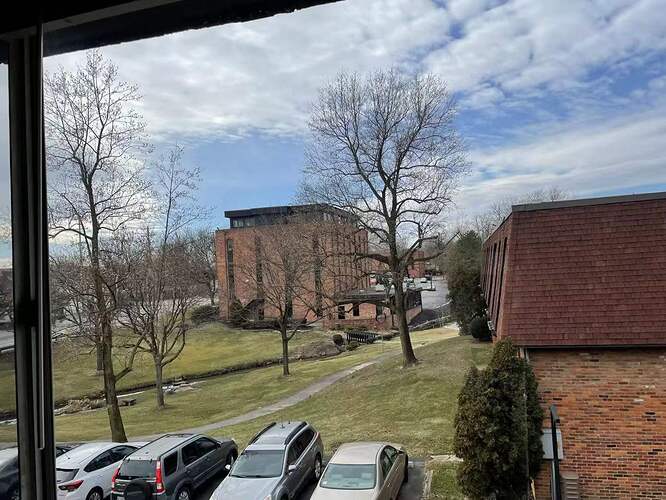 5279dd9f0312ccf1ef645cc56de1317a