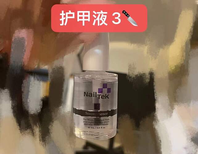 8e003f51aeca26674ba325b0fe4868a3