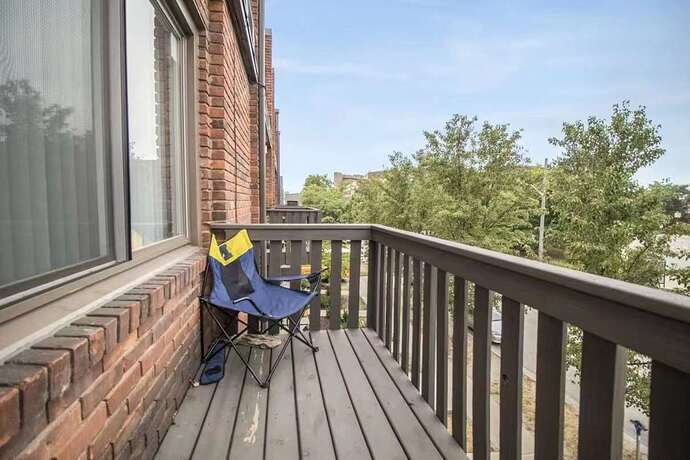 db8ebc1b167ba752c0b8a0bdcf4d8fd4