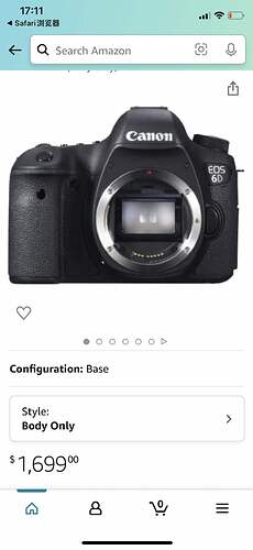 0c9c8ca84b84f98ed113d96645a62d9a