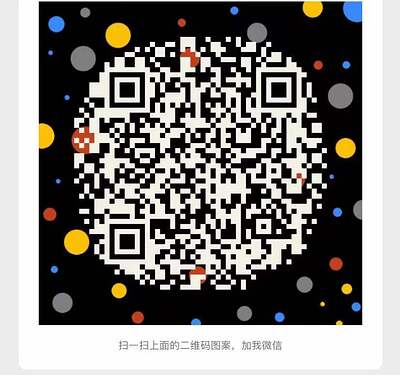 80cf911a8ee2cca41b8d5d7e69132859