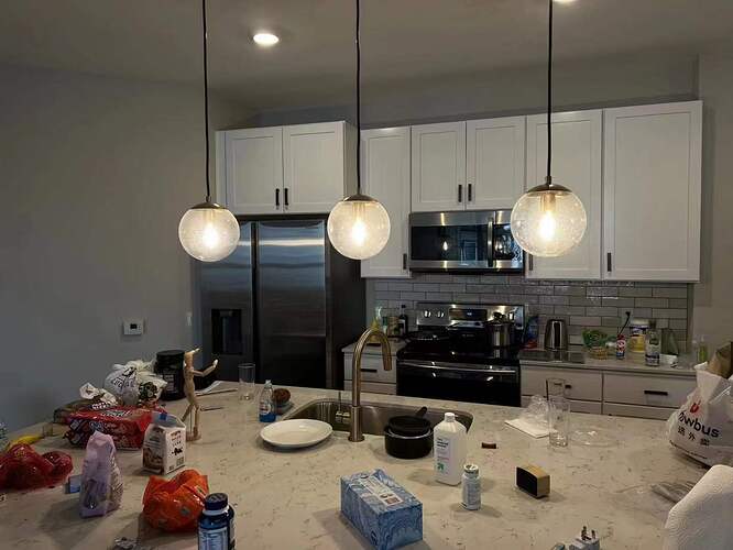 370742bc0d7c5dc43664273d86d56283