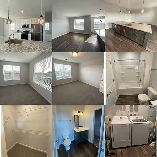 e2d28af5267d735ca59050a47fa7016