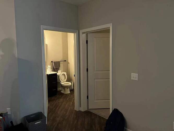 31453100ae8fe973fca1b5775b357a7b